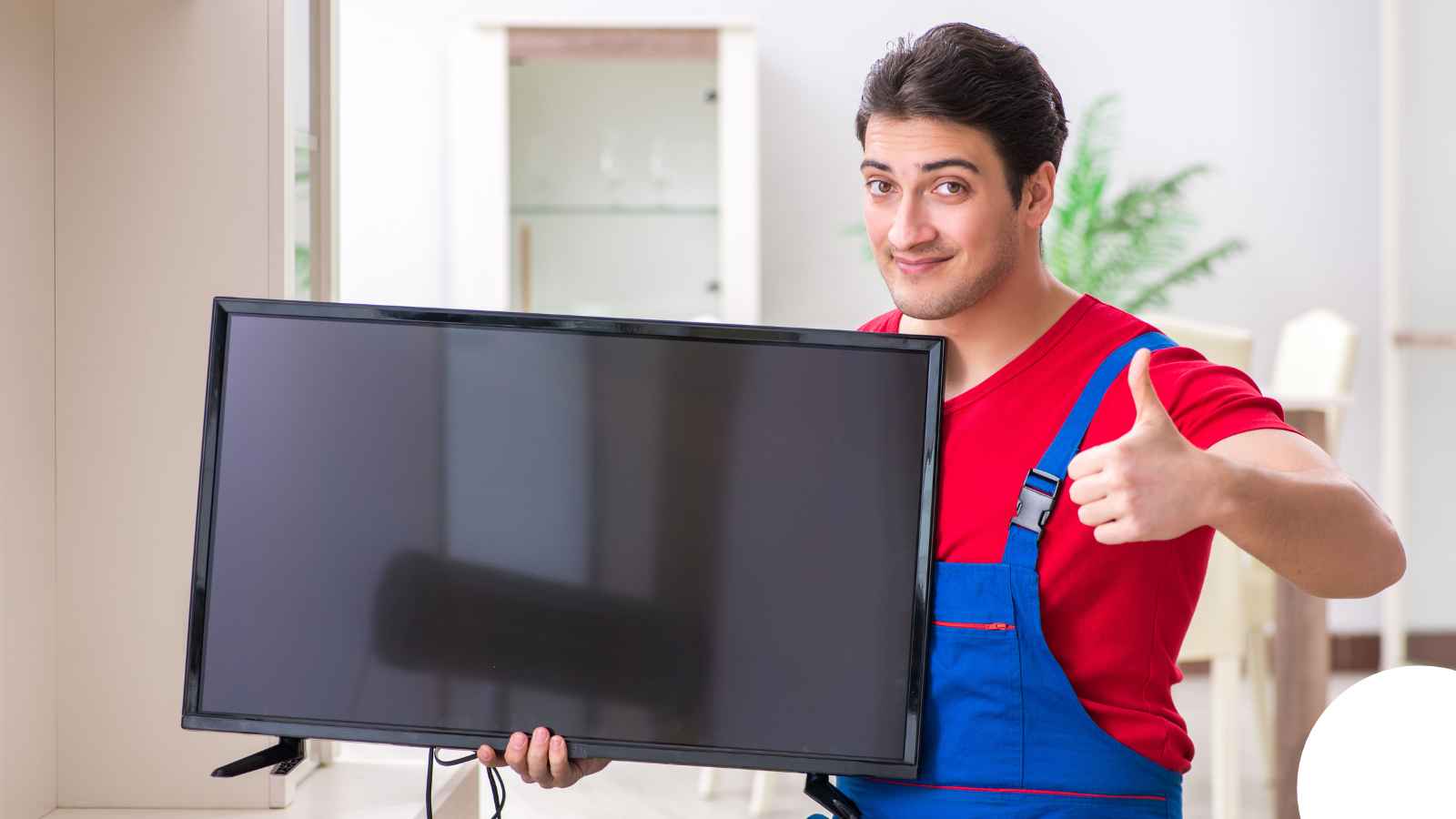 Appliance Repair in Fremont, CA — Fremont Refrigerator Compressor Repair