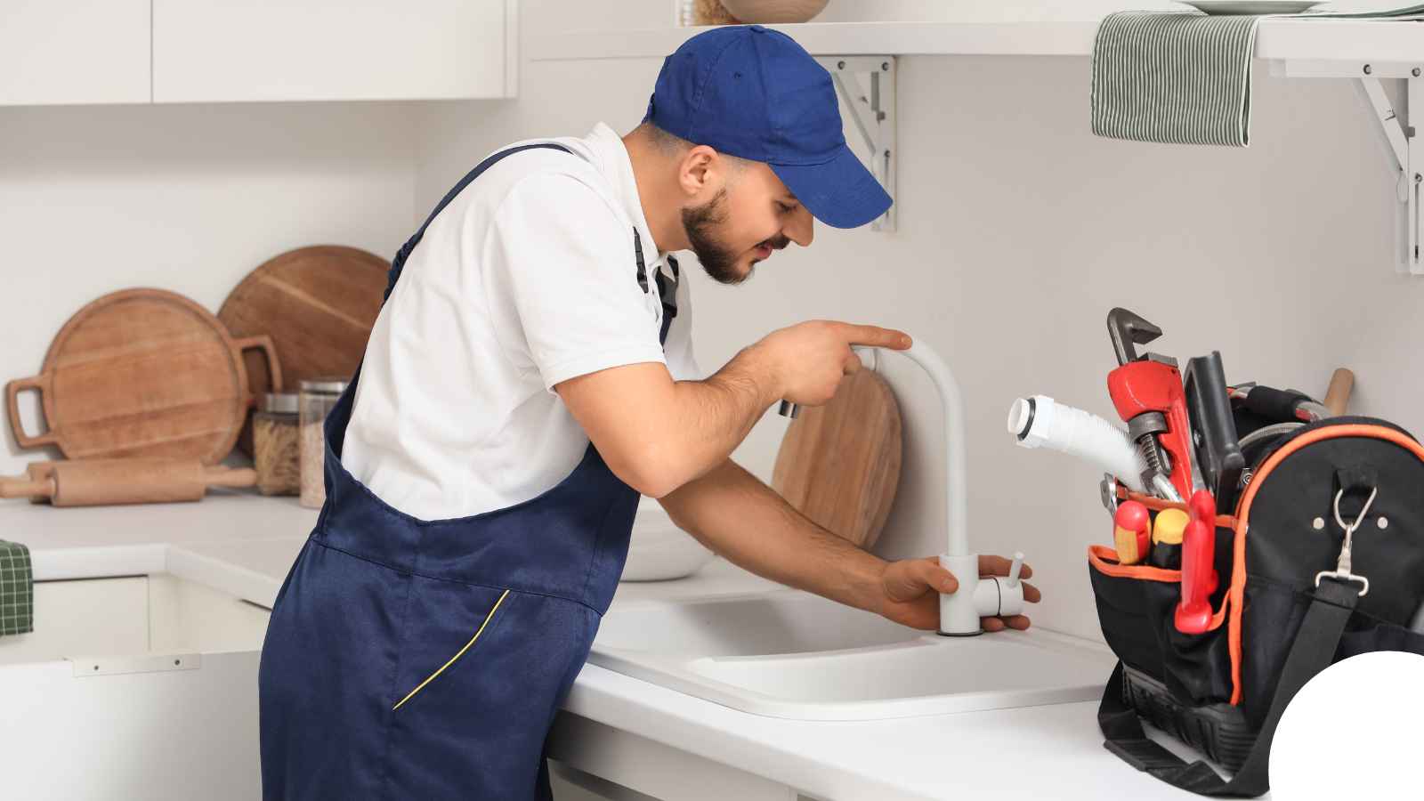 Appliance Repair in Fremont, CA — Fremont Refrigerator Compressor Repair