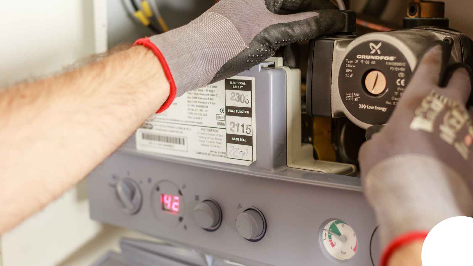 Appliance Repair in Fremont, CA — Fremont Refrigerator Compressor Repair Appliance Repair in Fremont, CA — Fremont Refrigerator Compressor Repair