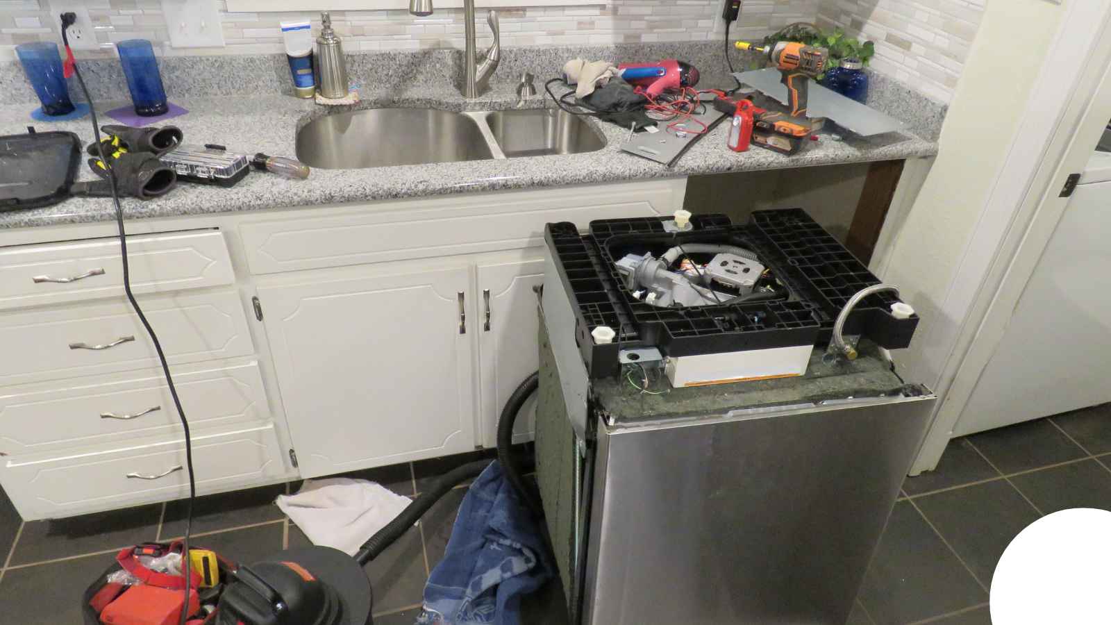 Appliance Repair in Fremont, CA — Fremont Refrigerator Compressor Repair Appliance Repair in Fremont, CA — Fremont Refrigerator Compressor Repair