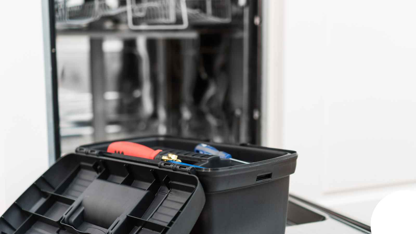 Appliance Repair in Fremont, CA — Fremont Refrigerator Compressor Repair