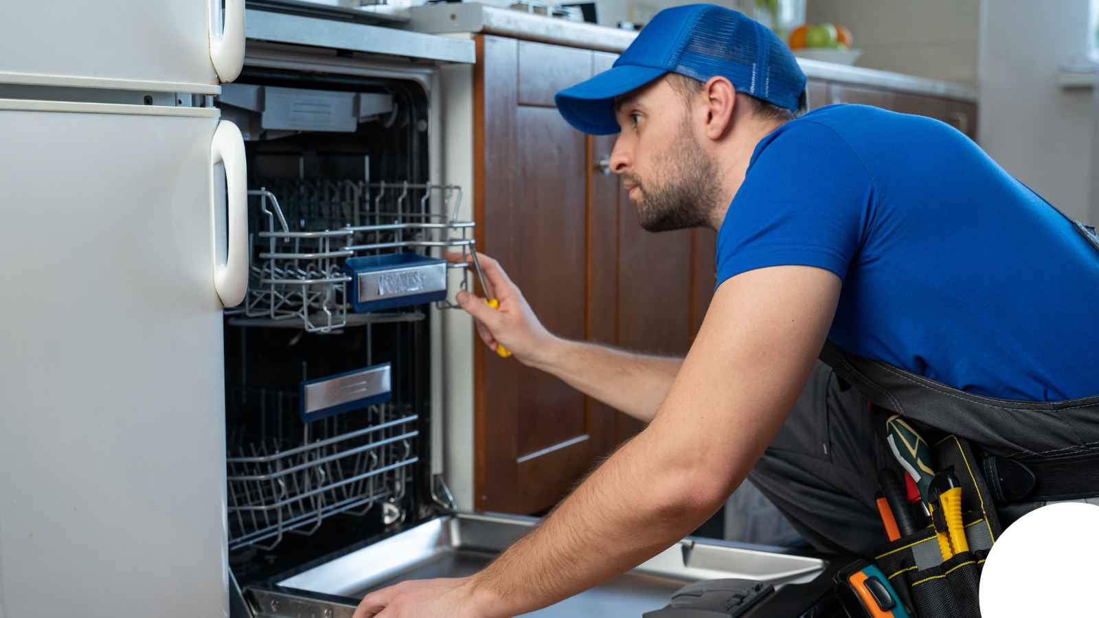 Appliance Repair in Fremont, CA — Fremont Refrigerator Compressor Repair Appliance Repair in Fremont, CA — Fremont Refrigerator Compressor Repair