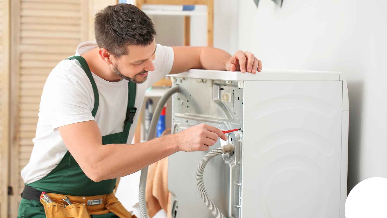 Appliance Repair in Fremont, CA — Fremont Refrigerator Compressor Repair Appliance Repair in Fremont, CA — Fremont Refrigerator Compressor Repair