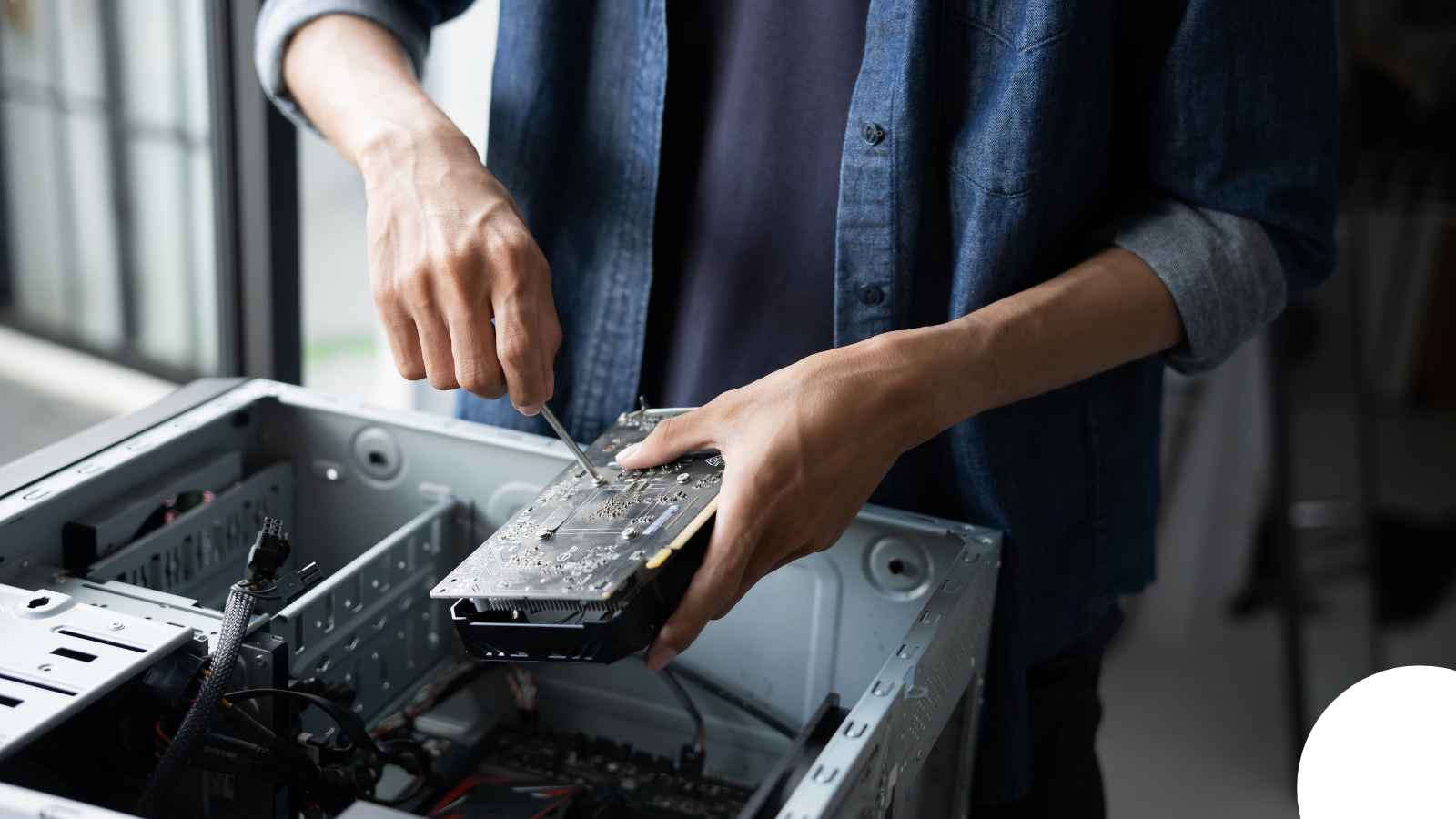 Appliance Repair in Fremont, CA — Fremont Refrigerator Compressor Repair