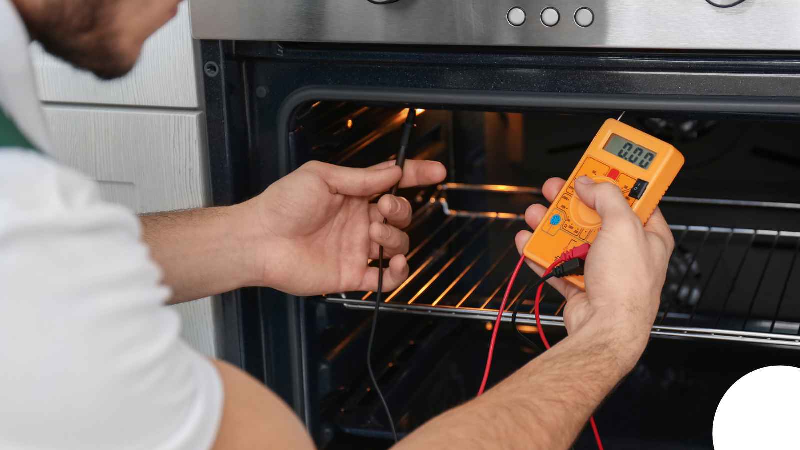 Appliance Repair in Fremont, CA — Fremont Refrigerator Compressor Repair Appliance Repair in Fremont, CA — Fremont Refrigerator Compressor Repair