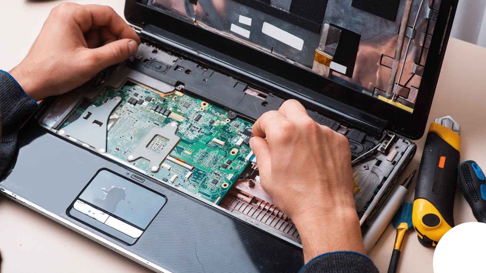 Appliance Repair in Fremont, CA — Fremont Refrigerator Compressor Repair
