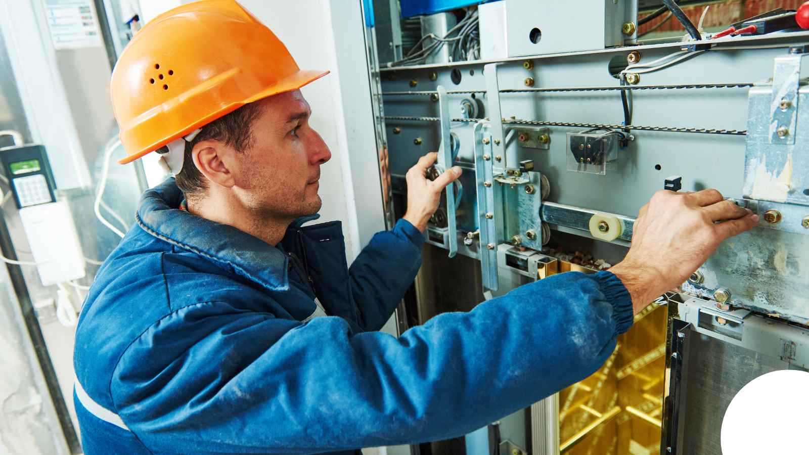 Appliance Repair in Fremont, CA — Fremont Refrigerator Compressor Repair Appliance Repair in Fremont, CA — Fremont Refrigerator Compressor Repair